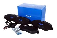 SKF VKBP 80633 E